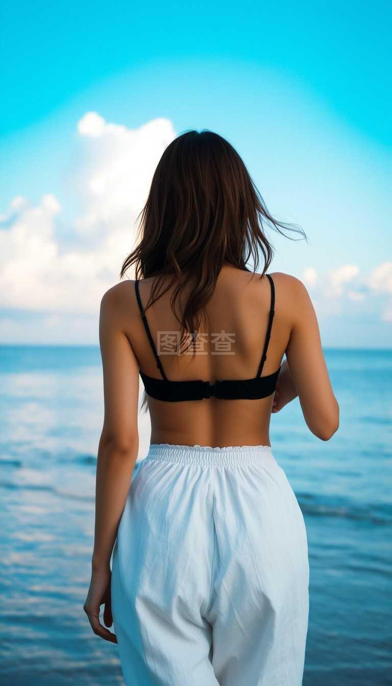数据报告定制