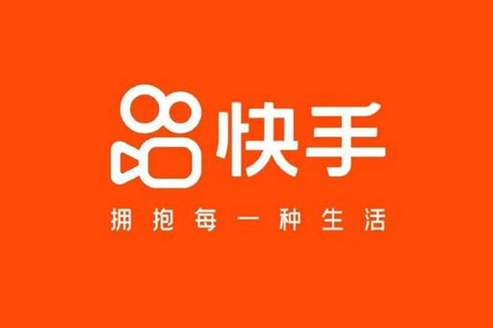 小红书聚光投放