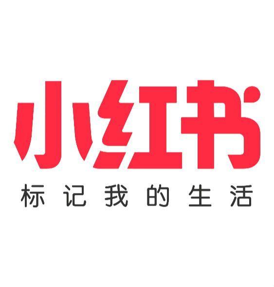 多平台运营策略