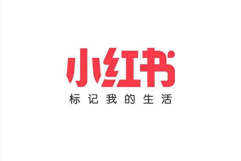 抖音粉丝极速包