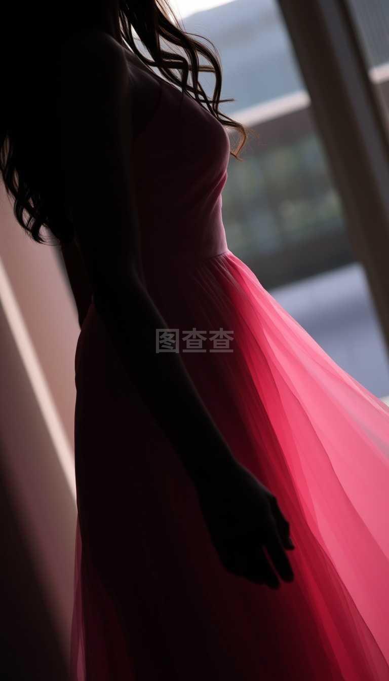 微博热搜助推