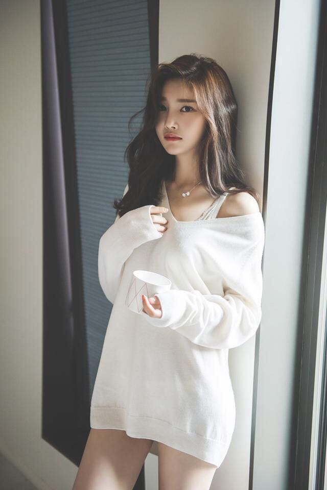 小红书笔记曝光